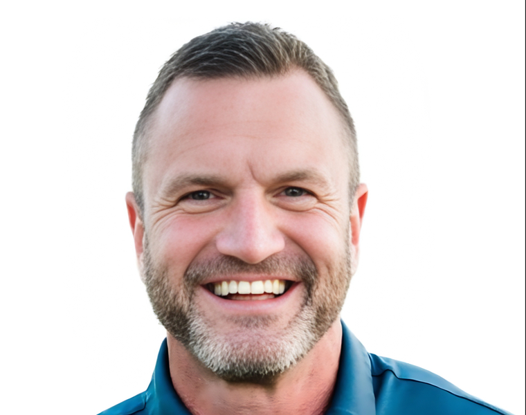 Cover photo of EJS Golf - Coach Erik | Scottsdale Golf Lessons - McCormick Ranch G. C.
